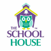 School House Owls