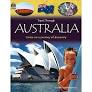 Travel Through Australia Grades 3-12