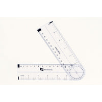 Angle Ruler