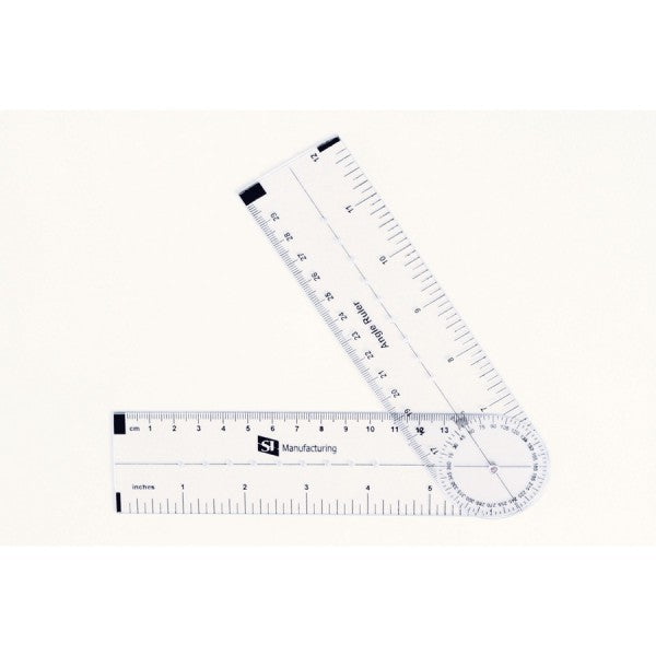 Angle Ruler