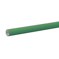 Apple Green Fadeless Paper 24" x 12' (1 Roll)