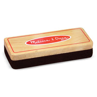 Felt Chalk Eraser